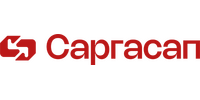 ОБЩЕСТВО С ОГРАНИЧЕННОЙ ОТВЕТСТВЕННОСТЬЮ "САРГАСАП"