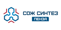 ООО "СОЖ СИНТЕЗ ПЕНЗА"