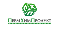 ООО "НПФ "ПЕРМХИМПРОДУКТ"