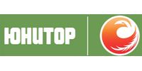 ООО "ЮНИТОР"