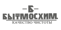 ООО "БЫТМОСХИМ"