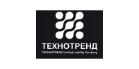 ООО "ТЕХНОТРЕНД"
