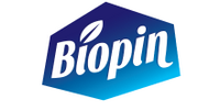 ООО "БИОПИН ФАРМА"