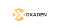 ООО "ОКСАДЭН"