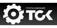 ООО ГК "ТСК"