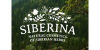 ООО "СИБЕРИНА"