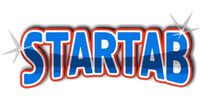 ООО "СТАРТАБ"