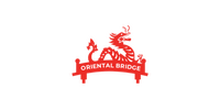 ООО "ОРИЕНТАЛ БРИДЖ"
