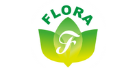 ООО КОМПАНИЯ "ФЛОРА"