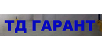 ООО ТД "ГАРАНТ"