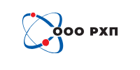 ООО "РХП"