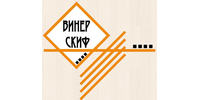 ООО "ВИНЕР-СКИФ"
