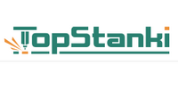 ООО "ТОПСТАНКИ"
