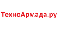 ООО "ТЕХНОАРМАДА"