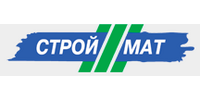 ООО "СТРОЙМАТ"