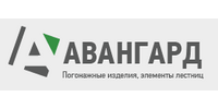 ООО "КОМПАНИЯ "АВАНГАРД"