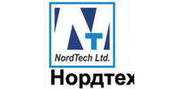 ООО "НОРДТЕХ"