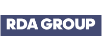ООО "РДА ГРУПП"