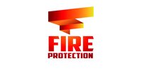 ООО "Огнезащита54"