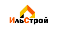 ООО "Ильстрой"
