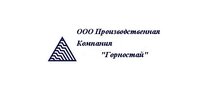 ООО ПК "Горностай"