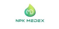 ООО "НПК Медэкс"