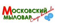ООО "Московский Мыловаренный Завод"