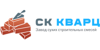 ООО "СК Кварц"