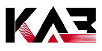 ООО "КАЗ"