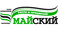 ППО СХПК "ПЛЕМЗАВОД МАЙСКИЙ" ООО ПРОФСОЮЗА РАБОТНИКОВ АПК РФ