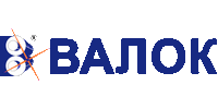 ООО НПП "ВАЛОК"