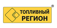 ООО "Компания Топливный Регион"
