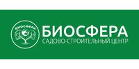 ООО "БИОСФЕРА"