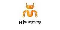 ИП Багнюк Валерий Николаевич (завод "М-Конструктор")