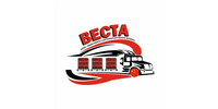 ВЕСТА