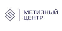ООО "МЕТИЗСТРОЙЦЕНТР"