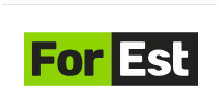 ООО "ФОРЕСТ"