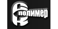 ООО "СК-ПОЛИМЕРЫ"