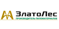 ООО "ЗЛАТОЛЕС"
