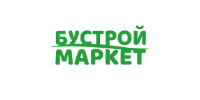 ООО "БУСТРОЙМАРКЕТ"