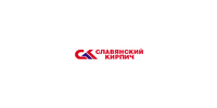 АО "Славянский Кирпич"