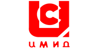 ЗАО "НП ЦМИД"