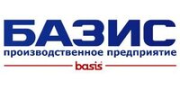 ООО "ГК "БАЗИС"