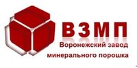 ООО "ВЗМП"