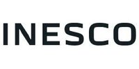 ООО "ИНЕСКО"