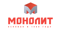 АО "Монолит"
