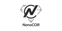 ООО "НАНОКОР"
