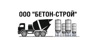 ООО "Бетон - Мособлстрой №20"