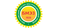 АО "БОМЭЗ"