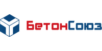 ООО "Бетонсоюз"